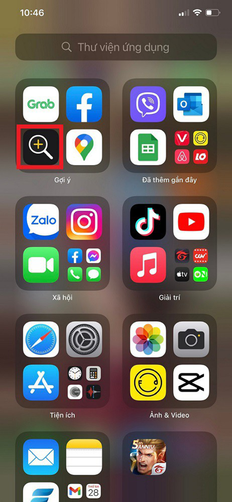 kinh-lup-tren-iphone-sieu-ban-re