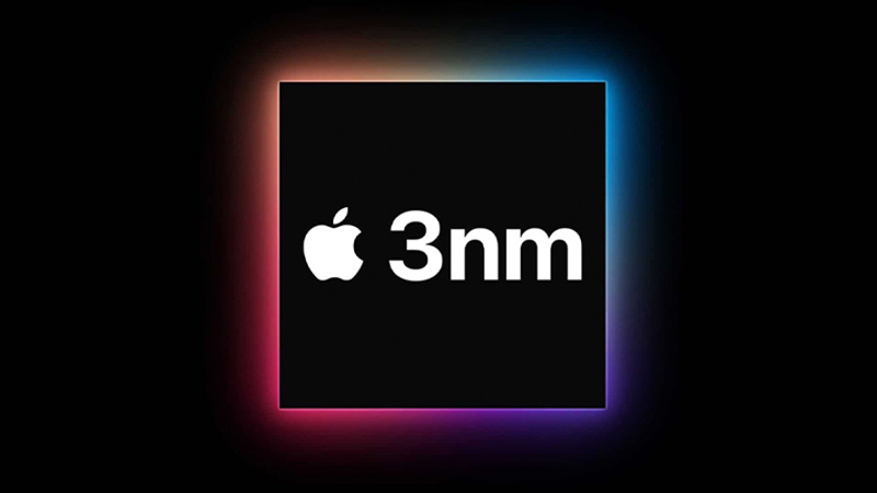 tsmc-da-chuan-bi-san-xuat-chip-3nm-cho-apple-va-tuyen-bo-day-la-cong-nghe-tien-tien-nhat-the-gioi-210619051707-1 iPad-2022-sieu-ban-re