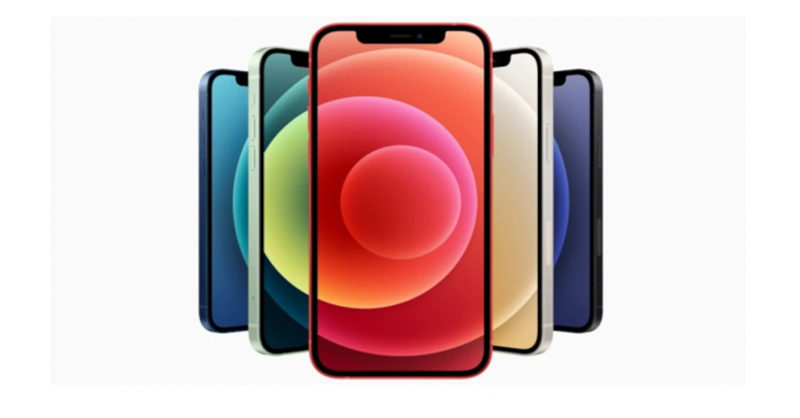 tuoi-tho-pin-iphone-1-696x364-2 Apple-sieu-ban-re