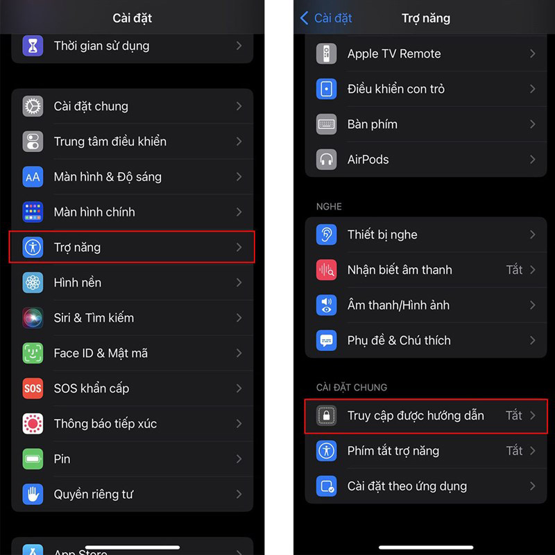 cach-cai-dat-mat-khai-cho-ung-dung-tren-iphone-sieu-ban-re