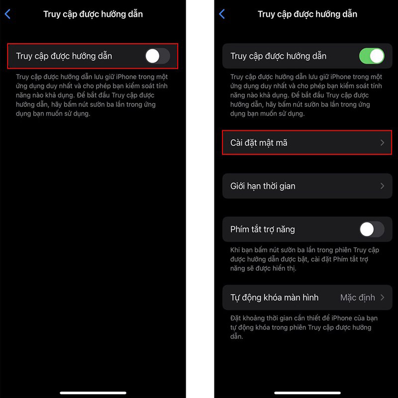cach-cai-dat-mat-khai-cho-ung-dung-tren-iphone-sieu-ban-re