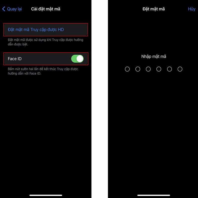 cach-cai-dat-mat-khai-cho-ung-dung-tren-iphone-sieu-ban-re