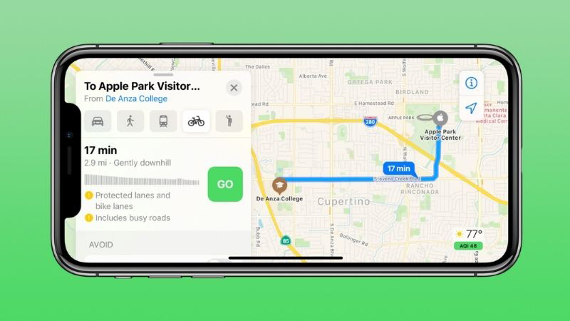 untitled-design-1-3 apple-map-sieu-ban-re