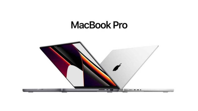 untitled-design-1-31 macbook-pro-2021-sieu-ban-re
