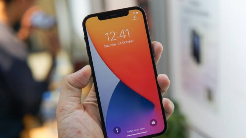 untitled-design-1-5 iphone12-loi-am-thanh-sieu-ban-re