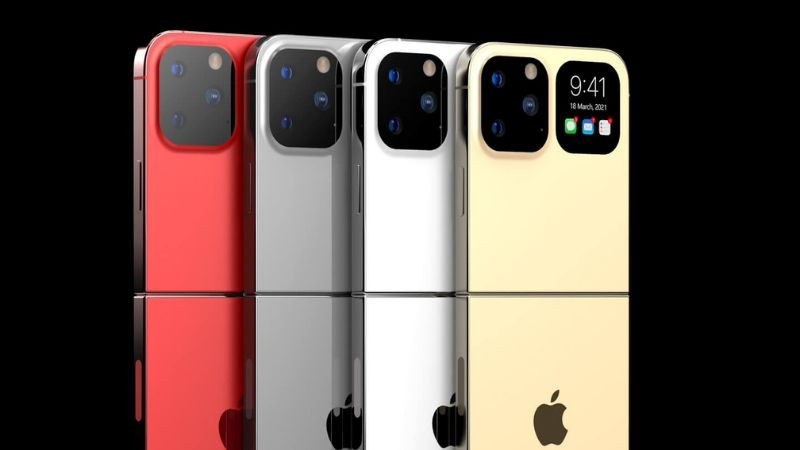 iphone-man-hinh-gap-sieu-ban-re