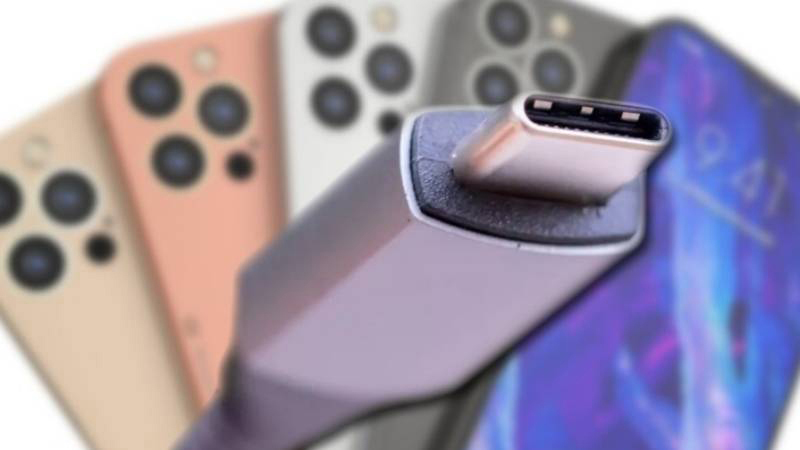 iphone12-pro-max-trang-bi-usb-c-sieu-ban-re