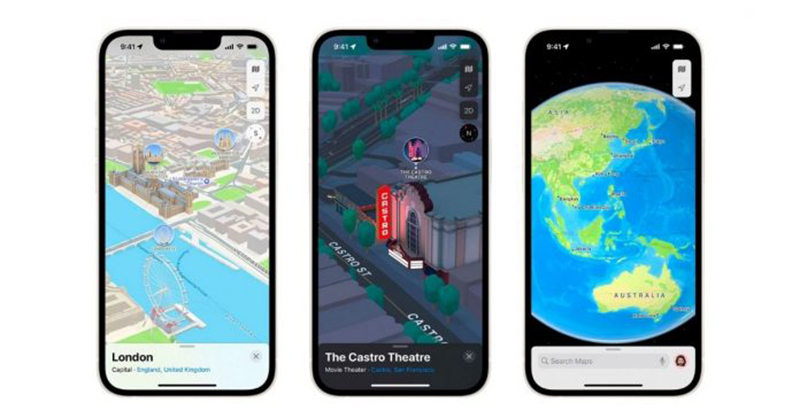 untitled-design-17-696x364-2 Apple Maps-sieu-ban-re