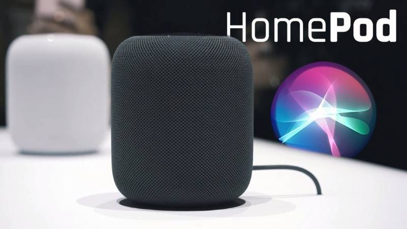 untitled-design-2 homepod-apple-sieu-ban-re