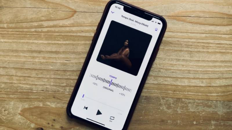 untitled-design-21 ios15-5-sieu-ban-re