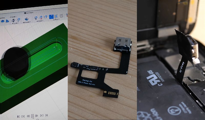 usb-ciphone_1280x754-800-resize iphone-co-congusb-tye-c-sieu-ban-re