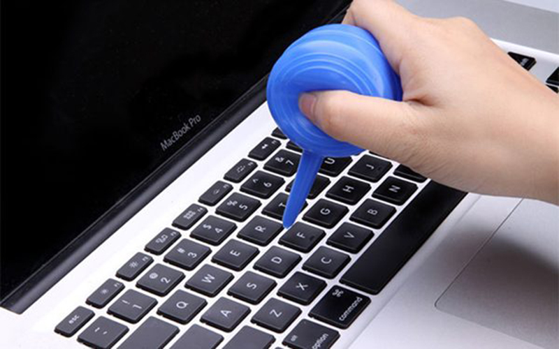 ve-sinh-ban-phim-laptop-2-600x375-2 ve-sinh-ban-phim-laptop-sieu-ban-re