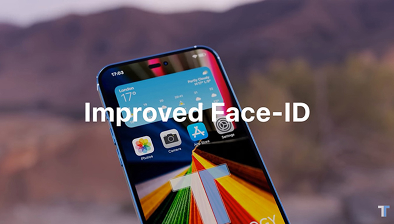 video-concept-iphone-14-pro-max-dep-den-tung-chi-tiet-1 iPhone14-pro-max-sieu-ban-re