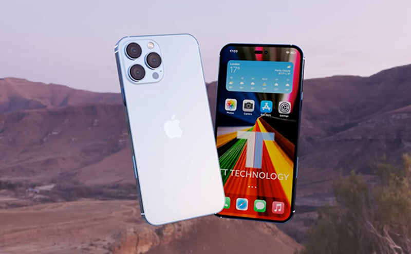 video-concept-iphone-14-pro-max-dep-den-tung-chi-tiet-2-1 iPhone14-pro-max-sieu-ban-re