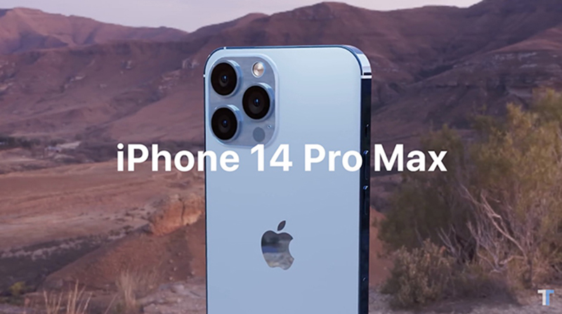 video-concept-iphone-14-pro-max-dep-den-tung-chi-tiet iPhone14-pro-max-sieu-ban-re