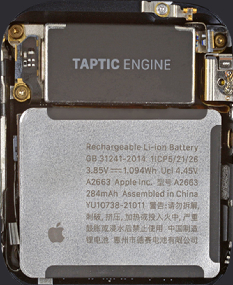 apple-watch-series7-sieu-ban-re