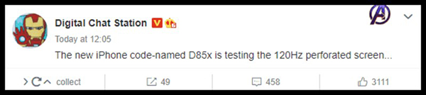 weibo_1280x286-800-resize iphone14-sieu-ban-re