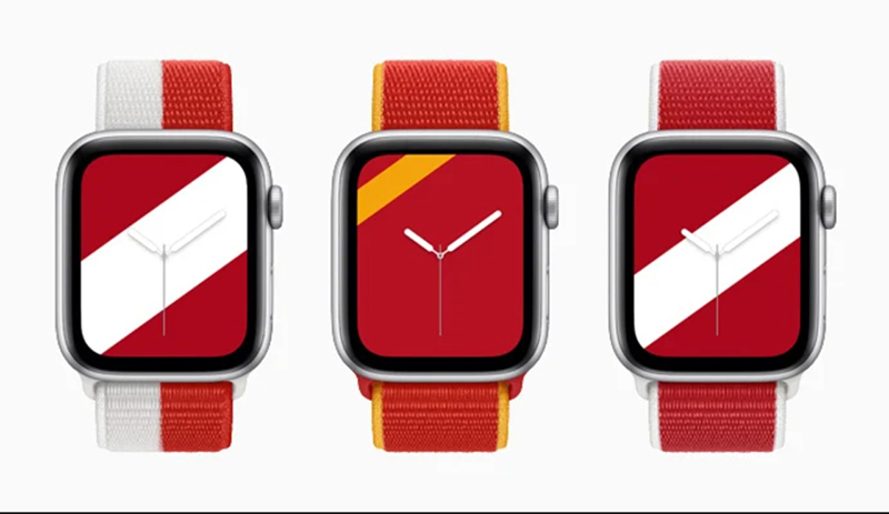 apple-watch-sieu-ban-re