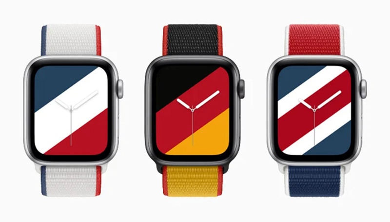 apple-watch-sieu-ban-re