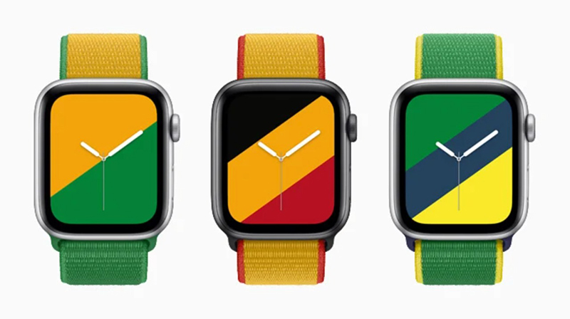 apple-watch-sieu-ban-re