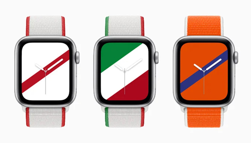 apple-watch-sieu-ban-re