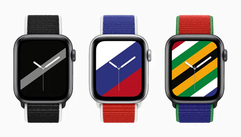 apple-watch-sieu-ban-re