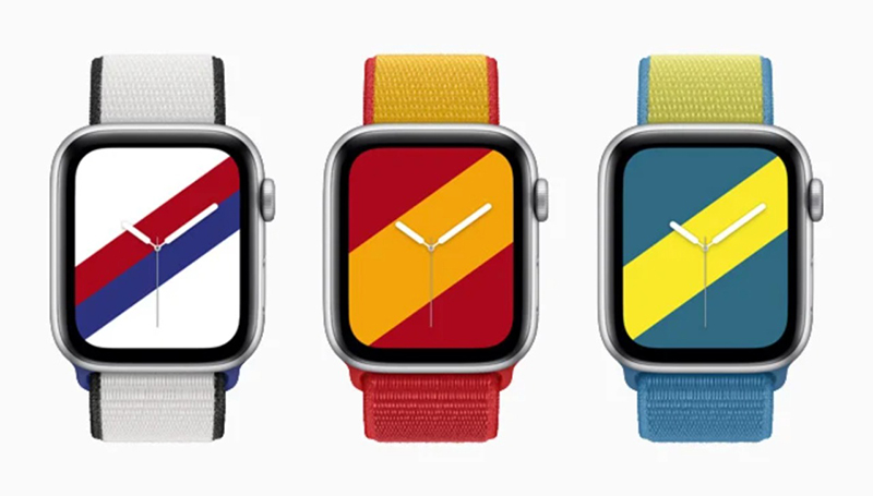 apple-watch-sieu-ban-re