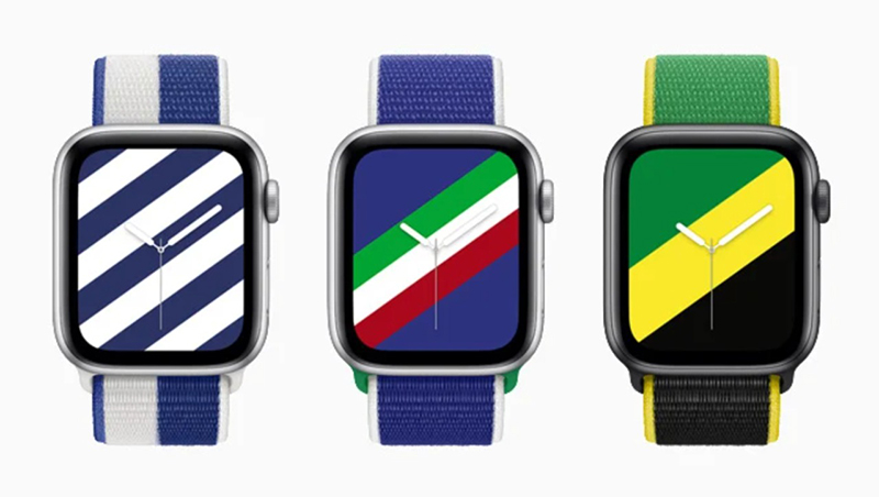 apple-watch-sieu-ban-re