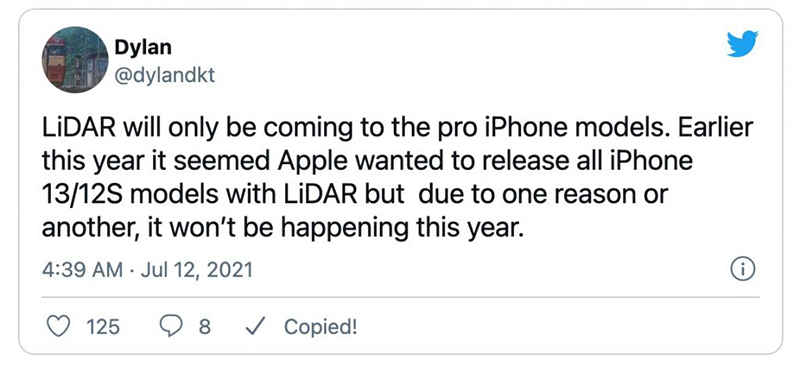 whatsapp-image-2021-07-12-at-16_40_55-1024x468-1 iphone13-may-quet-lidar-sieu-ban-re