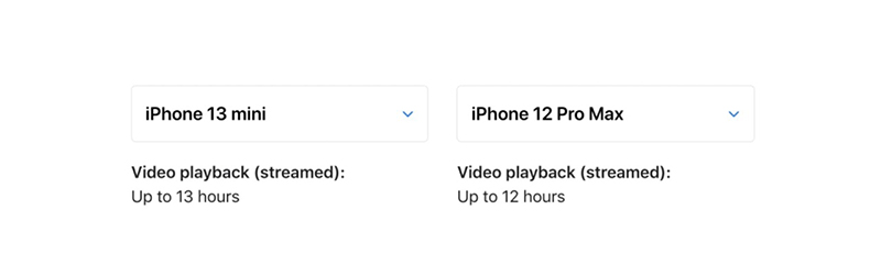 pin-iphone-13-mini-sieu-ban-re