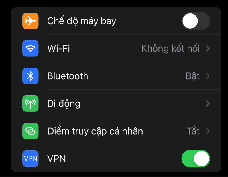 wiffi2 cach-xem-mat-khau-wifi-tren-iphone-sieu-ban-re