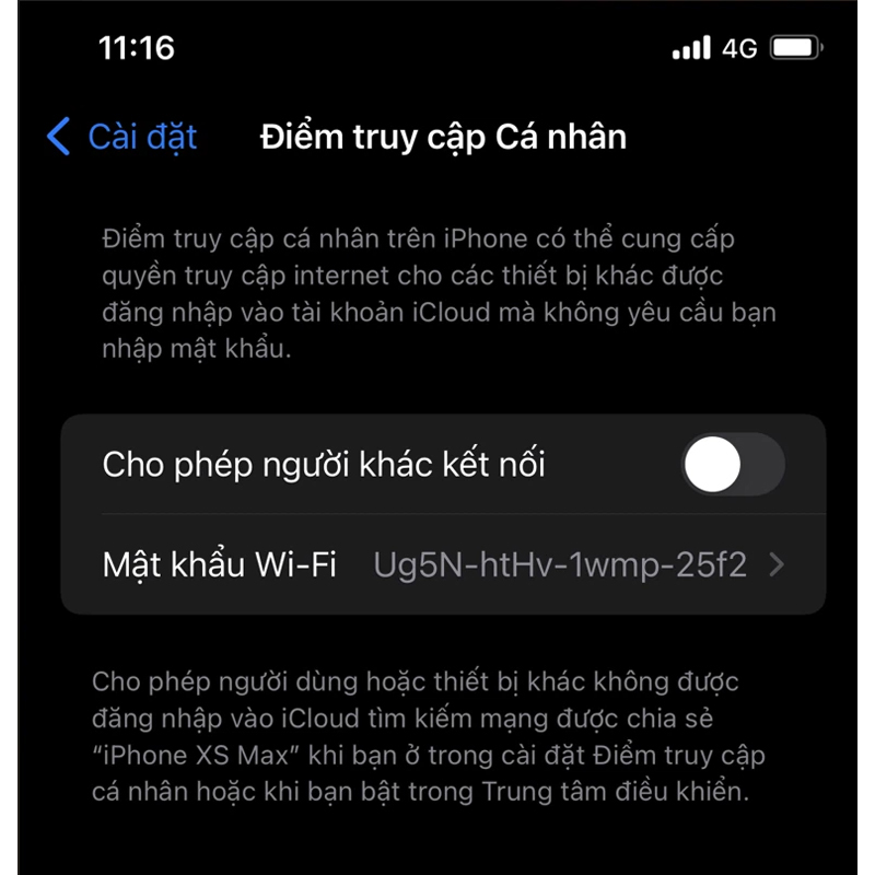wiffi3 cach-xem-mat-khau-wifi-tren-iphone-sieu-ban-re