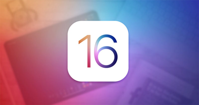 wwdc2022-sieu-ban-re