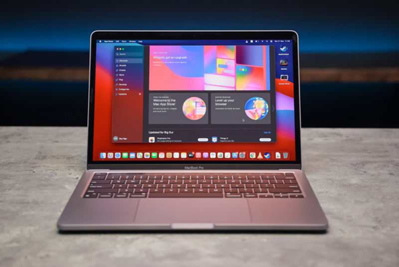 wwdc2 su-kien-wwwdc-sieu-ban-re