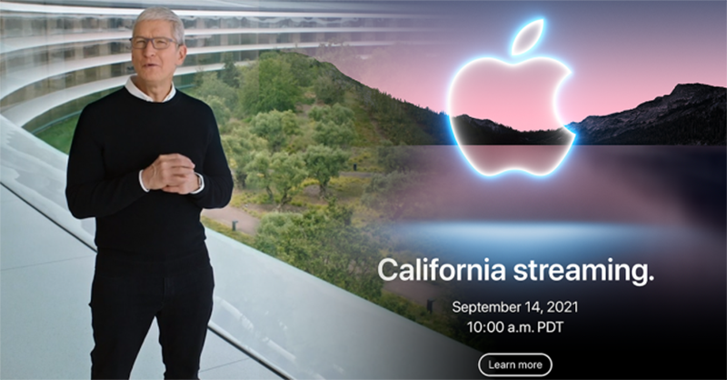 iphone13-sieu-ban-re