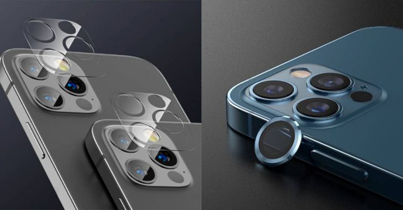 kinh-cuong-luc-camera-sieu-ban-re