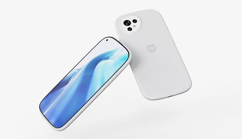 xiaomi-minimal-phone-concept-2-1 xiaomi-sieu-ban-re