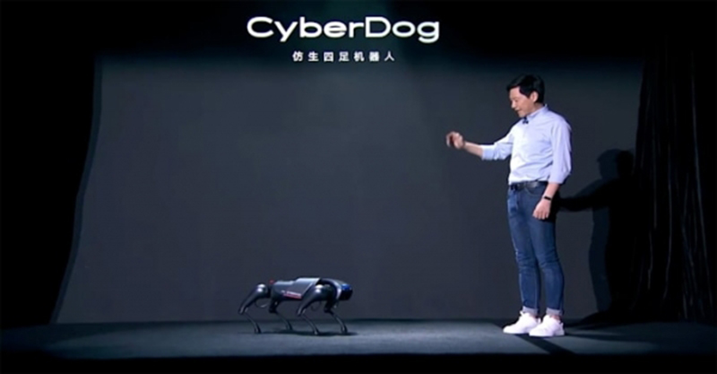 xiaomi-trinh-lang-cho-robot-cyberdog-biet-nghe-lenh-chu-nhan-1 xiaomi-ra-mat-cho-cyberdog-sieu-ban-re