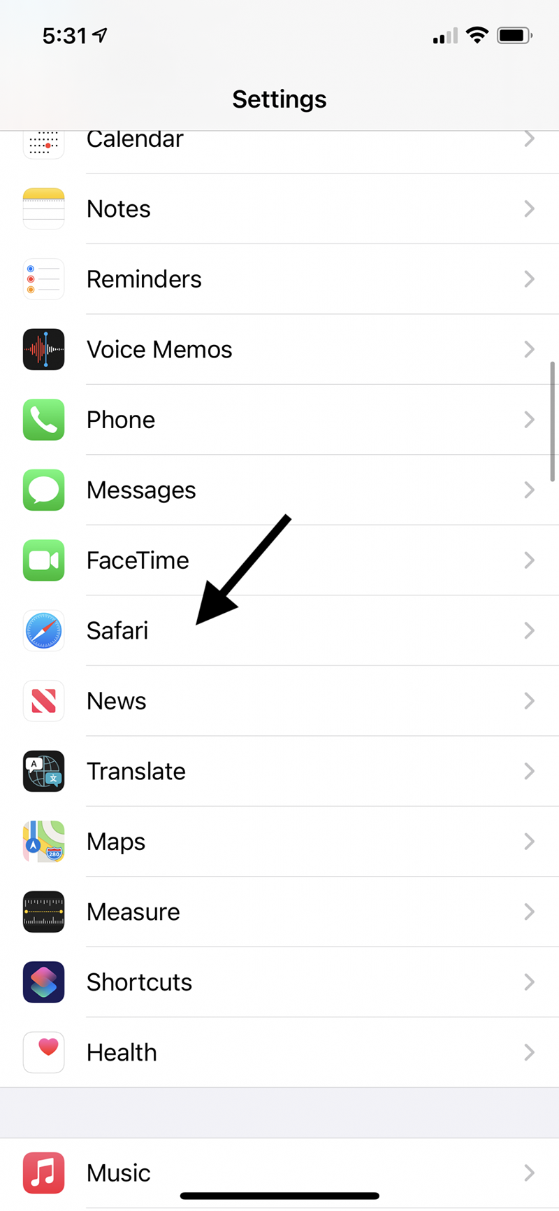 xoa-bo-nho-cache-tren-iphone-2-1068x2311-1 cach-xoa-cache-tren-iphone-sieu-ban-re