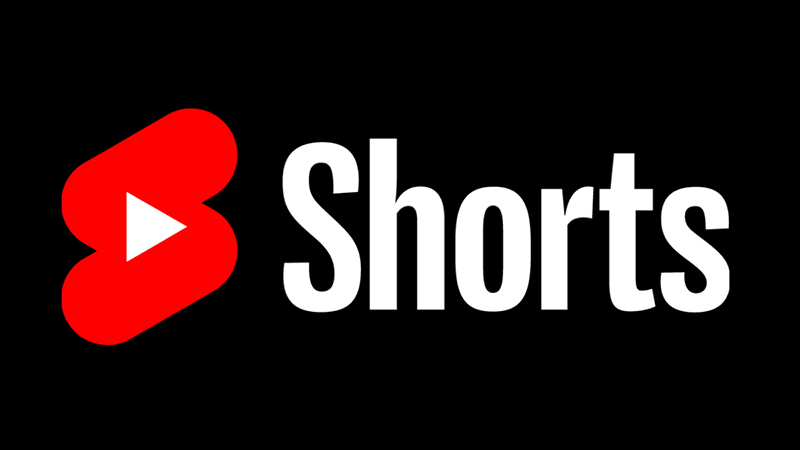youtube-shorts-sieu-ban-re