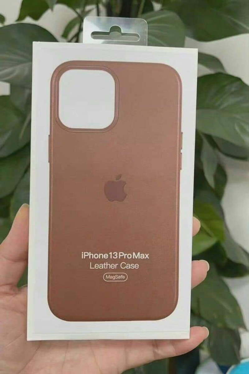 z2756741177367a6ba433d004d30c226ae6df73872a2a2-1631457133393962083949 iphone13-sieu-ban-re