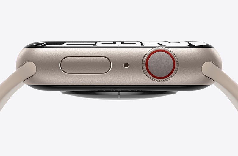 z2855819494784_5c93c3bee880f8bbca4fc8624ad08751 apple-watch-series7-kho-ho-tro-sac-nhanh-tai-viet-nam-sieu-ban-re