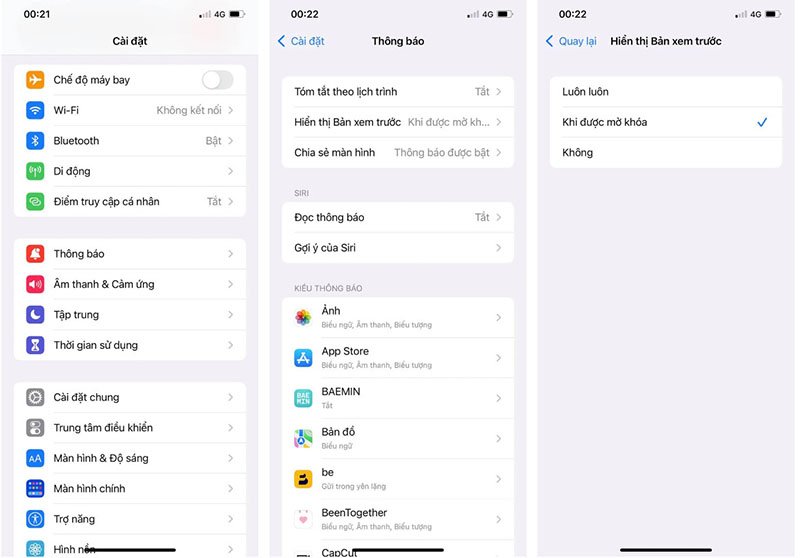 z2856490317157_bb2c65f98c498fa21fde780c5544bad1 bao-mat-iphone-sieu-ban-re