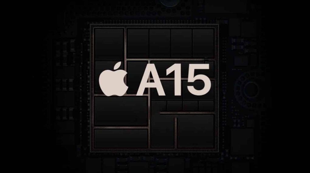iphone13-sieubanre