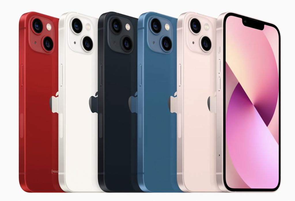 iphone13-sieubanre