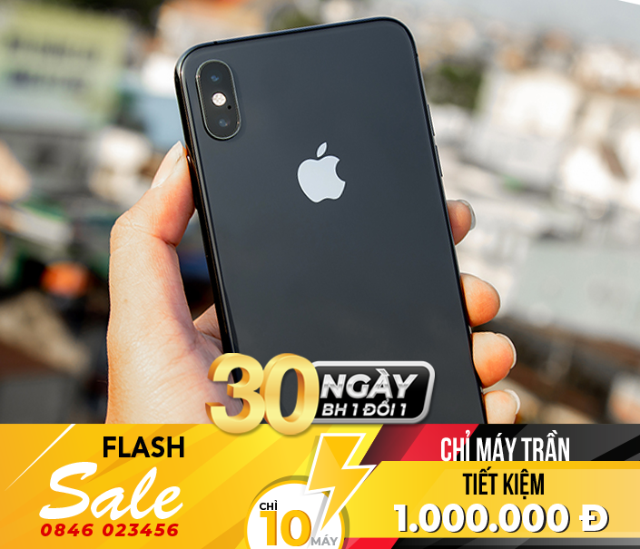 [HOT] Tiết kiệm hơn 1.000.000 đ khi chỉ mua máy trần (không phụ kiện cáp, sạc, quà tặng)