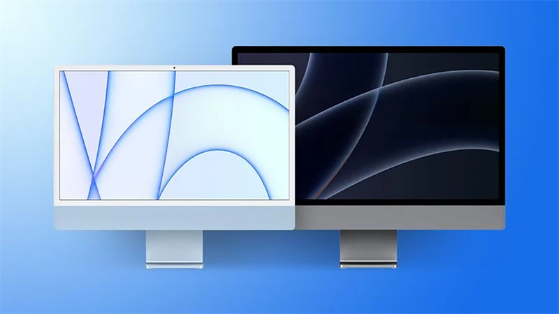 imac-sieu-ban-re