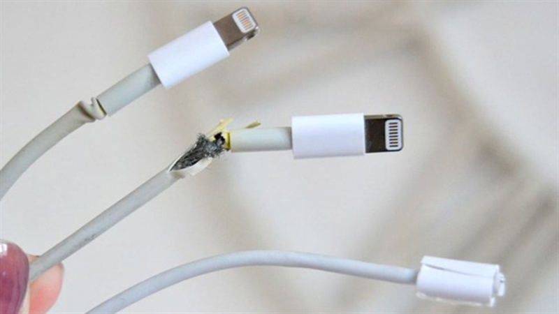 imac-sieu-ban-re