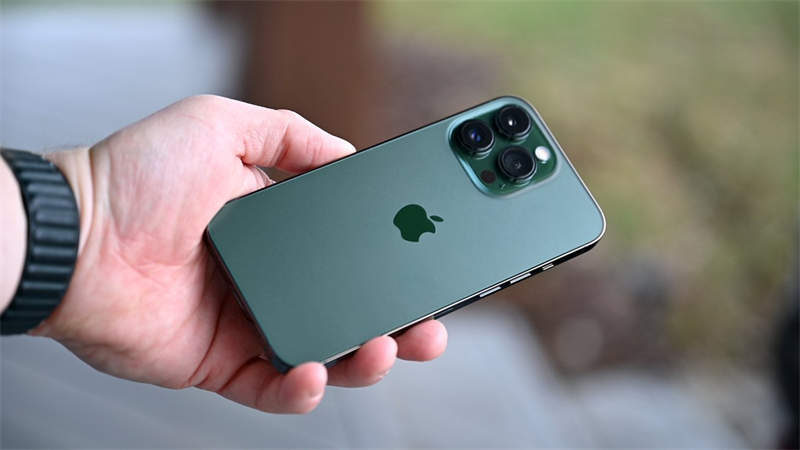 iphone-sieu-ban-re