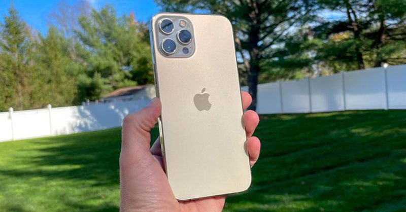 iphone-12-sieu-ban-re